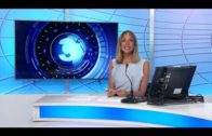 24 02 COMPACTO DE NOTICIAS SEGUNDA EDICION