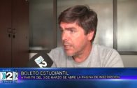 27 02  BOLETO ESTUDIANTIL