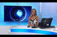 27 02 COMPACTO DE NOTICIAS SEGUNDA EDICION