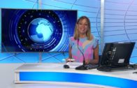 28 02 COMPACTO DE NOTICIAS SEGUNDA EDICION