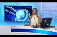 DOS NOTICIAS SEGUNDA EDICION 05 02 2025