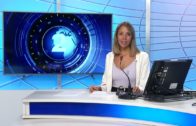 DOS NOTICIAS SEGUNDA EDICION 06 02 2025