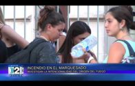 DOS NOTICIAS SEGUNDA EDICION 21 02 2025