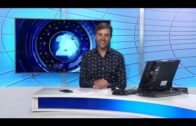 DOS NOTICIAS TERCERA EDICIÓN  03 – 02