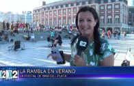 DOS NOTICIAS TERCERA EDICION 31 1