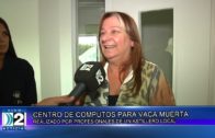 10 03 CENTRO DE COMPUTOS PARA VACA MUERTA