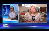 11 03 DOS NOTICIAS SEGUNDA  EDICION