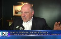 14 03 TRAS EL TEMPORAL EN BAHIA BLANCA