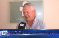 18-03-2025 CAMARA TEXTIL