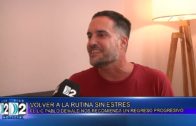 7 03 2025 VUELTA ALA RUTINA