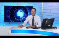 DOS NOTICIAS SEGUNDA EDICION 07 03 2025