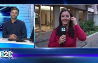 DOS NOTICIAS TERCERA  EDICIÓN  06 03