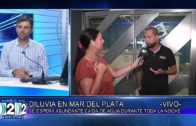 DOS NOTICIAS TERCERA  EDICIÓN  07 03
