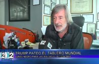 08 04 TRUMP PATEO EL TABLERO MUNDIAL
