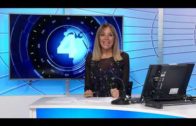 30 04 DOS NOTICIAS SEGUNDA EDICION