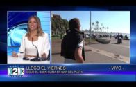 02 05 DOS NOTICIAS SEGUNDA EDICION