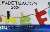 02 05 PROYECTO DE LECTO ESCRITURA