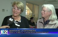 02 05 SEMANA DE LA ENFERMERIA