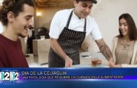 05 05 DIA DE LA CELIAQUIA