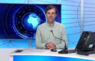 05 05 DOS NOTICIAS TERCERA  EDICIÓN