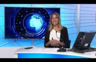 06 05 DOS NOTICIAS SEGUNDA EDICION