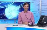 06 05 DOS NOTICIAS TERCERA  EDICIÓN