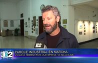 06 05 DOS NOTICIAS TERCERA  EDICIÓN