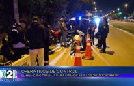 06 05 OPERATIVOS DE CONTROL
