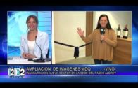07 05 DOS NOTICIAS TERCERA  EDICIÓN