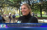 08 05 RECORRIDAS EDUCATIVAS EN MAR DEL PLATA