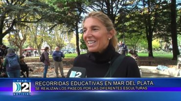 08 05 RECORRIDAS EDUCATIVAS EN MAR DEL PLATA