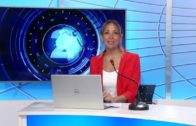 09 05 DOS NOTICIAS SEGUNDA EDICION