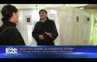 12-05-2025 MUESTRA VIRGEN DE FATIMA