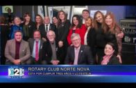 12-05-2025 ROTARY