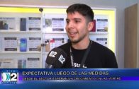 14-05-2025 CELULARES NEW