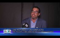 14-05-2025 ROTONDA