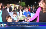 14-05-2025 VIRGEN DE FATIMA