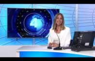 14 05 DOS NOTICIAS TERCERA  EDICIÓN