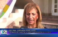 15-05-2025 JUREC