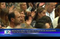 15-05-2025 LAZERETTI
