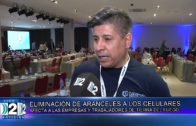 16 05 2025 CGT TIERRA DEL FUEGO