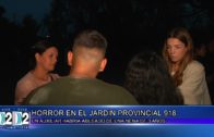 16 05 2025 JARDIN ABUSADO