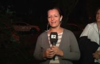 16 05 DOS NOTICIAS TERCERA  EDICIÓN