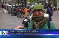 19 05 DOS NOTICIAS TERCERA  EDICIÓN