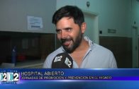 19 05 HOSPITAL ABIERTO
