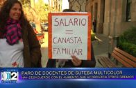 20 05 DOS NOTICIAS TERCERA  EDICIÓN
