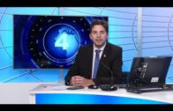 21 05 DOS NOTICIAS SEGUNDA EDICION