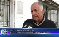 21 05 RALLY MAR Y SIERRAS