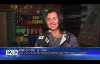 22 05 DOS NOTICIAS SEGUNDA EDICION