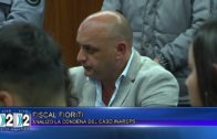 22 05 FISCAL FIORITI